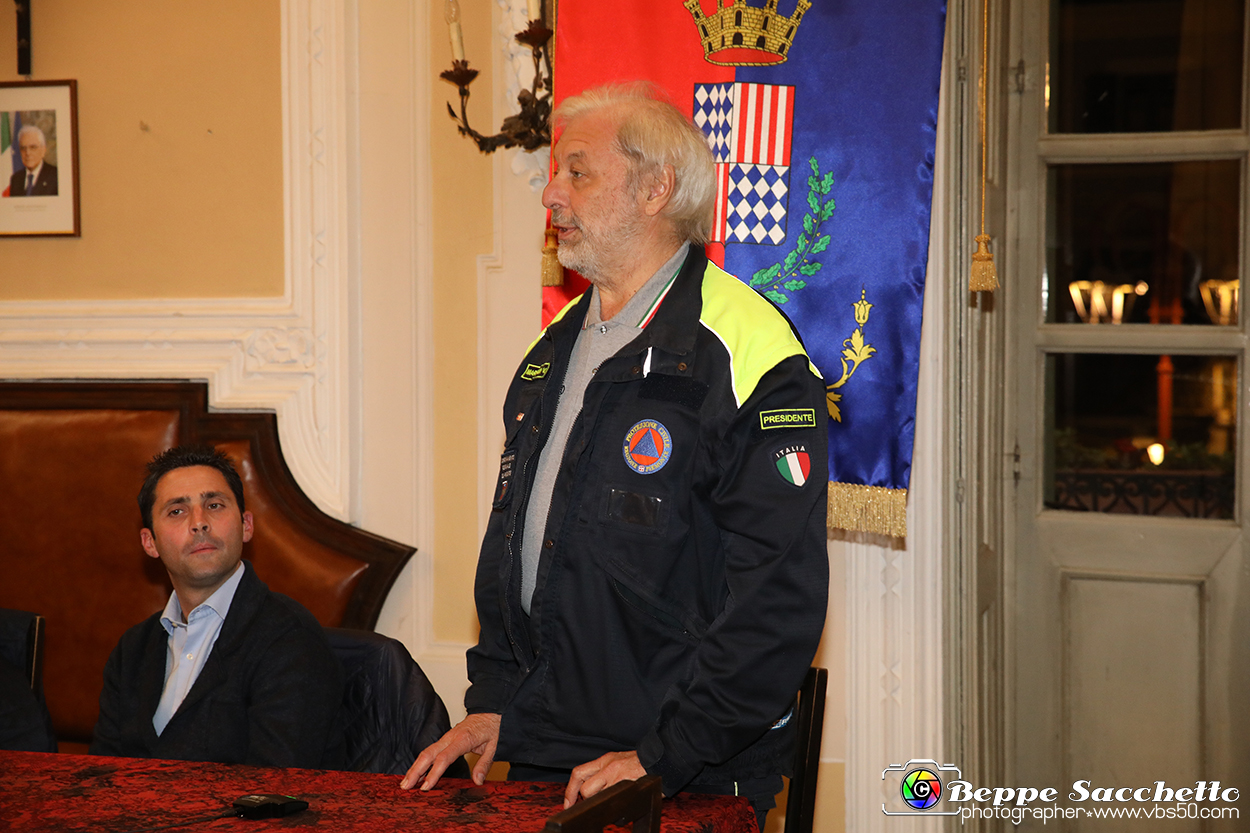 VBS_8928 - Incontro Gruppi di Protezione Civile.jpg